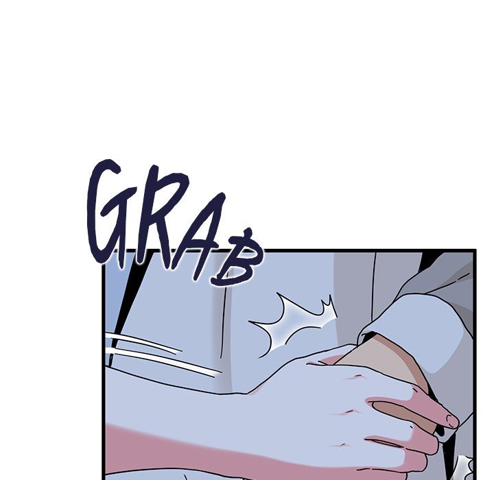 The Turning Point Chapter 87 - Page 59 in English