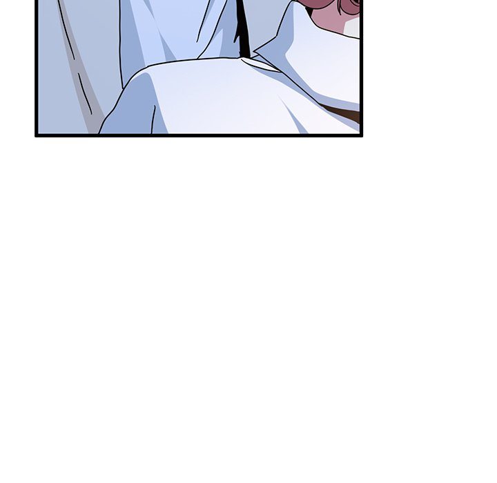 The Turning Point Chapter 87 - Page 6 in English