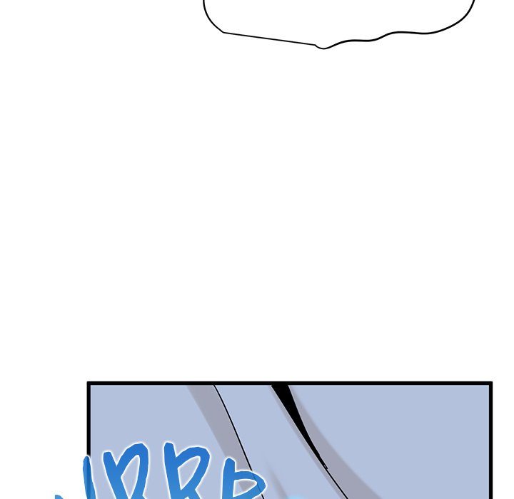 The Turning Point Chapter 87 - Page 63 in English