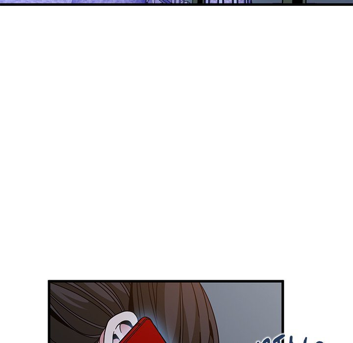 The Turning Point Chapter 87 - Page 72 in English