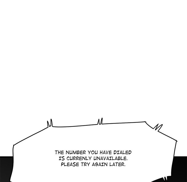 The Turning Point Chapter 87 - Page 74 in English