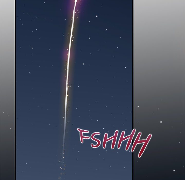 The Turning Point Chapter 87 - Page 78 in English