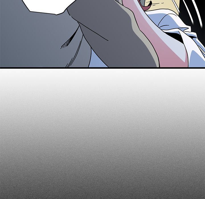 The Turning Point Chapter 87 - Page 8 in English