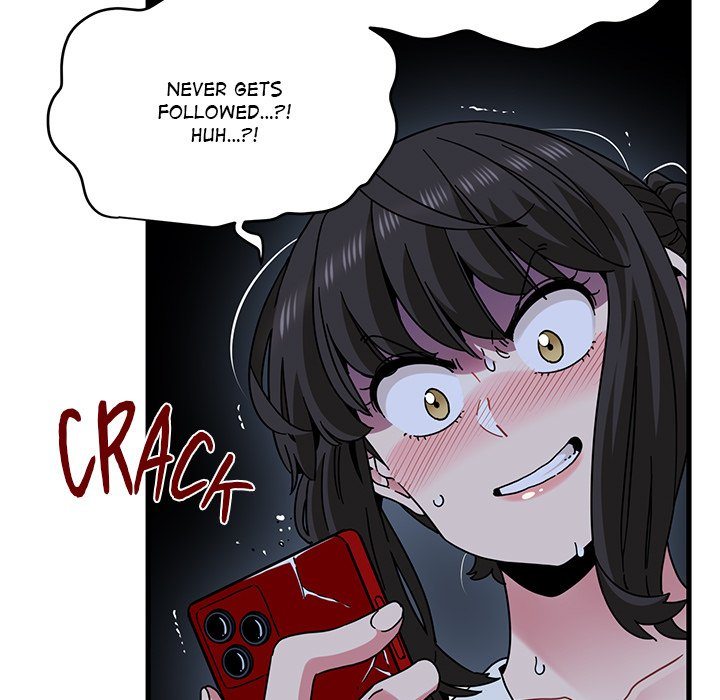 The Turning Point Chapter 87 - Page 83 in English