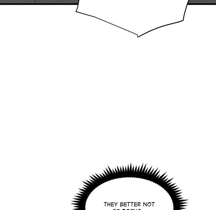 The Turning Point Chapter 87 - Page 94 in English