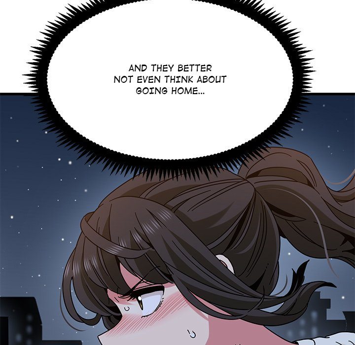 The Turning Point Chapter 87 - Page 97 in English