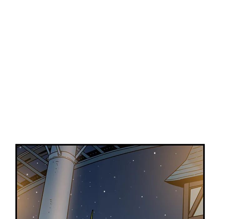 The Turning Point Chapter 88 - Page 100 in English