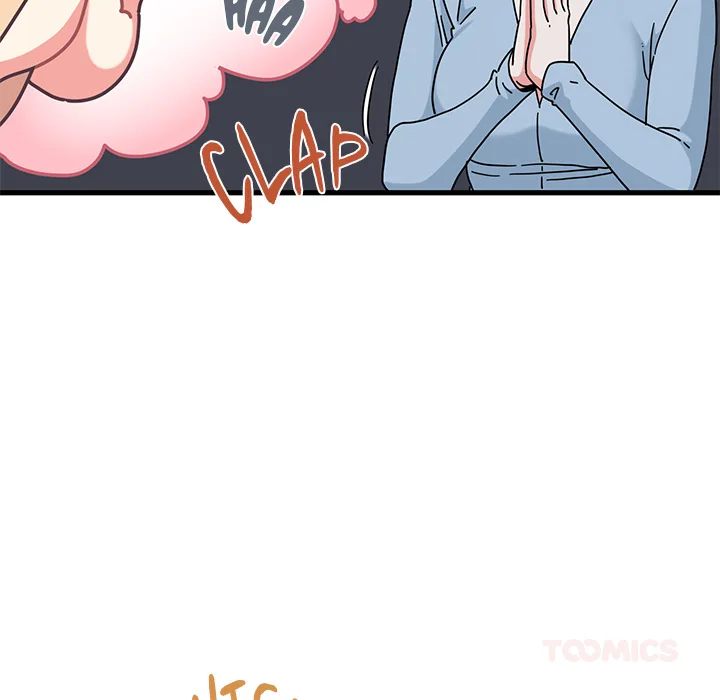 The Turning Point Chapter 88 - Page 110 in English
