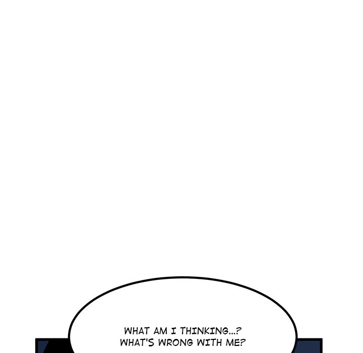 The Turning Point Chapter 88 - Page 112 in English