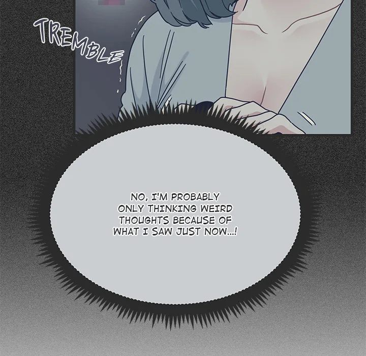 The Turning Point Chapter 88 - Page 124 in English