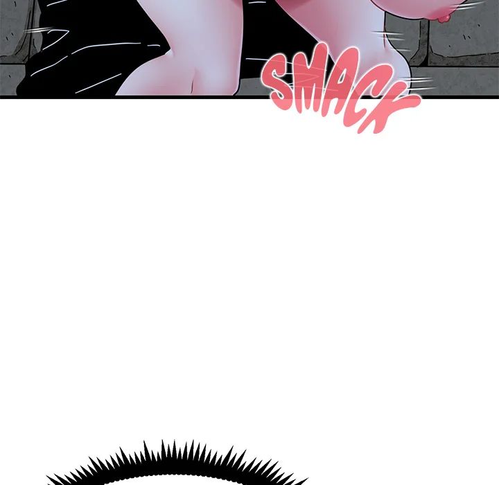 The Turning Point Chapter 88 - Page 137 in English