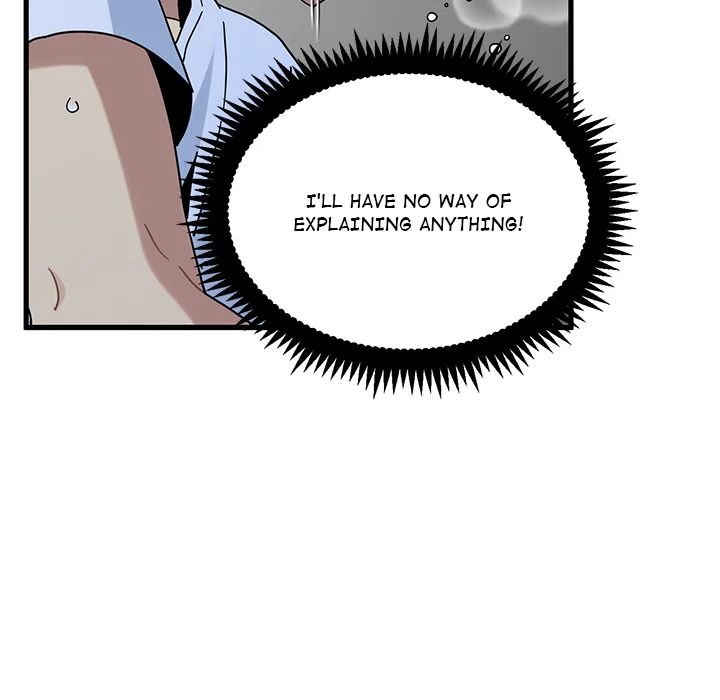 The Turning Point Chapter 88 - Page 139 in English