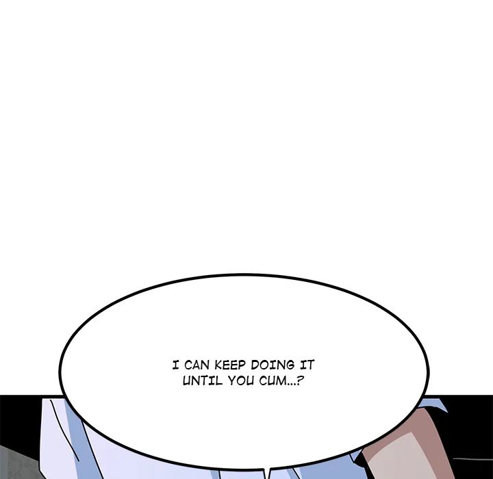 The Turning Point Chapter 88 - Page 14 in English