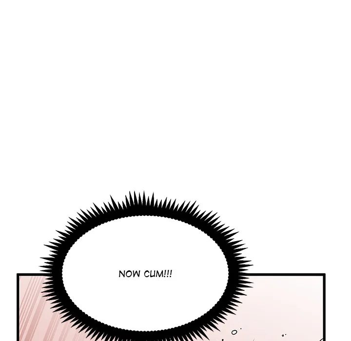 The Turning Point Chapter 88 - Page 142 in English