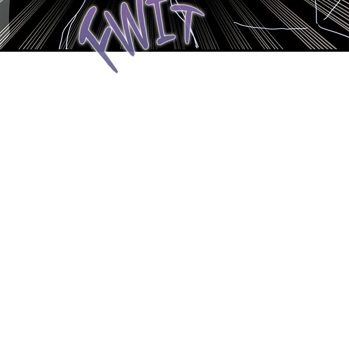 The Turning Point Chapter 88 - Page 154 in English