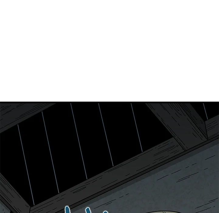 The Turning Point Chapter 88 - Page 157 in English