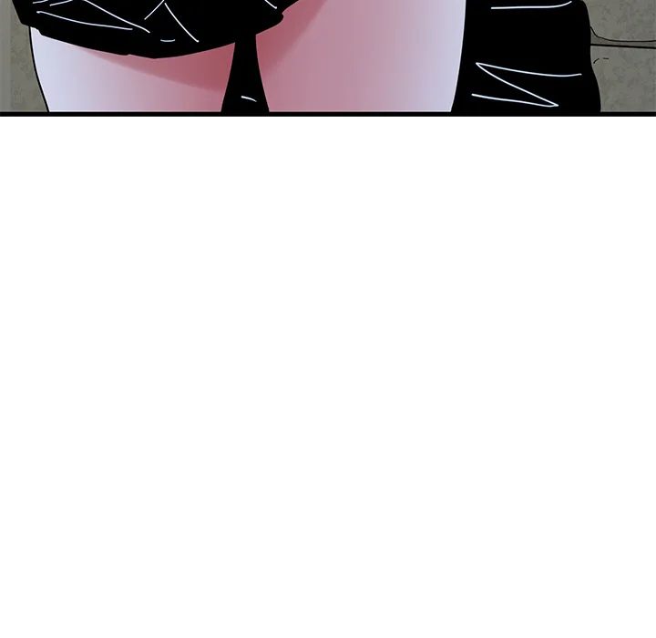 The Turning Point Chapter 88 - Page 16 in English