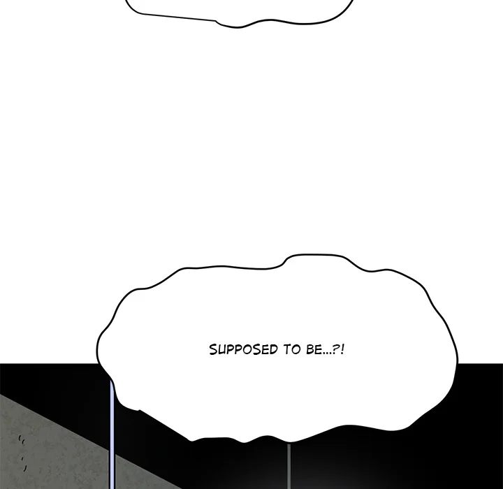 The Turning Point Chapter 88 - Page 163 in English