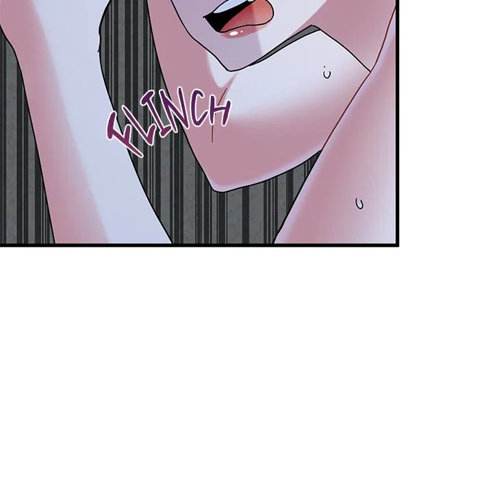 The Turning Point Chapter 88 - Page 18 in English