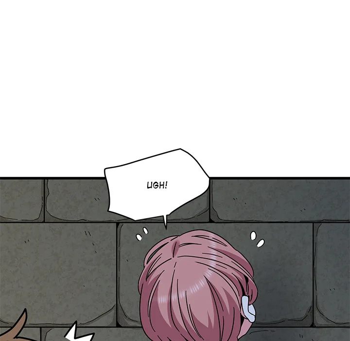 The Turning Point Chapter 88 - Page 19 in English