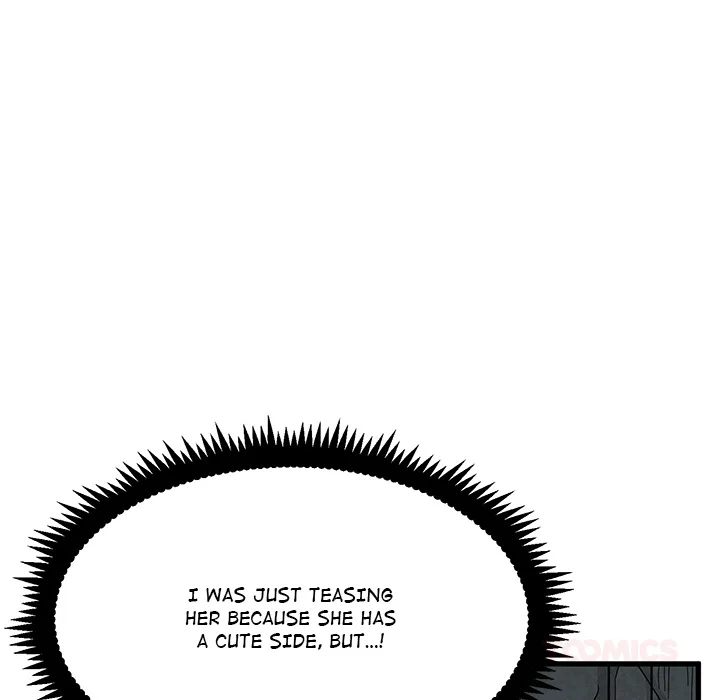 The Turning Point Chapter 88 - Page 30 in English
