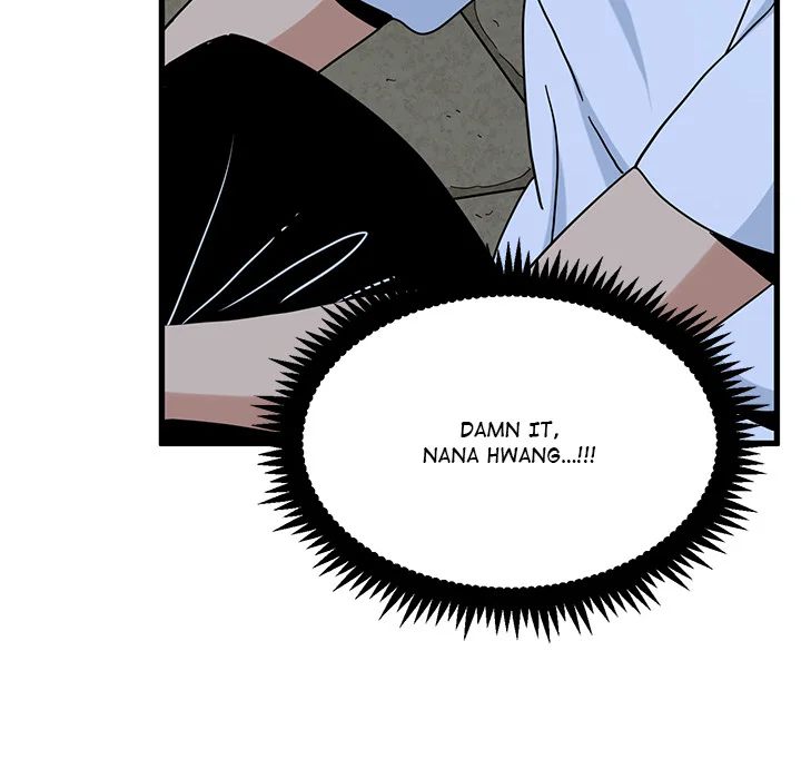 The Turning Point Chapter 88 - Page 32 in English