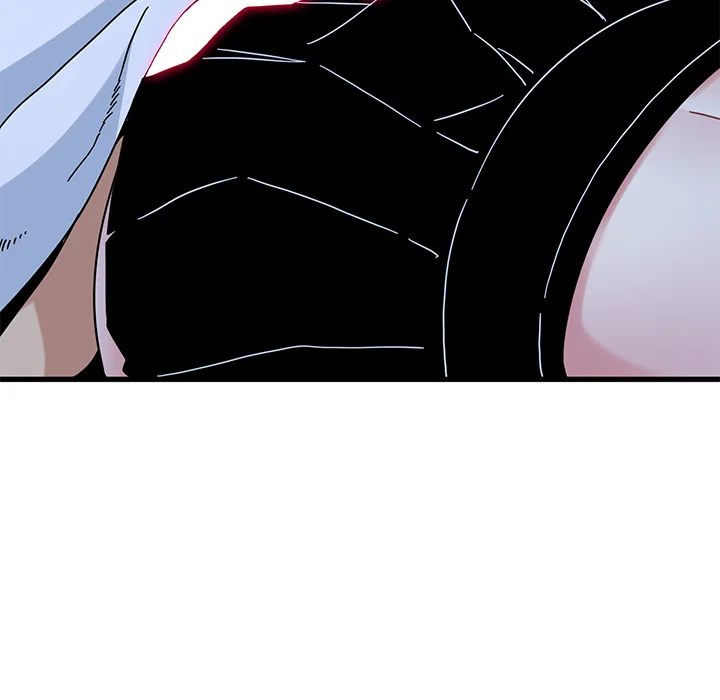 The Turning Point Chapter 88 - Page 44 in English