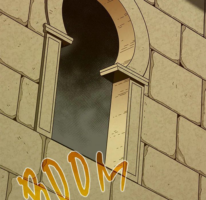 The Turning Point Chapter 88 - Page 5 in English