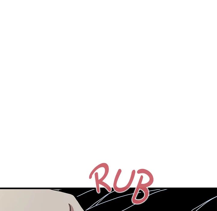 The Turning Point Chapter 88 - Page 54 in English