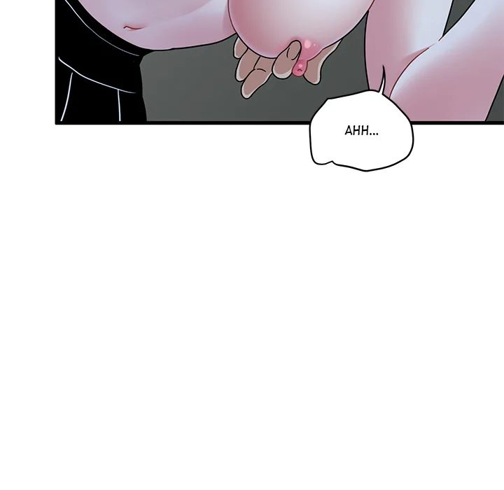 The Turning Point Chapter 88 - Page 58 in English
