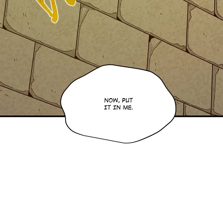 The Turning Point Chapter 88 - Page 6 in English