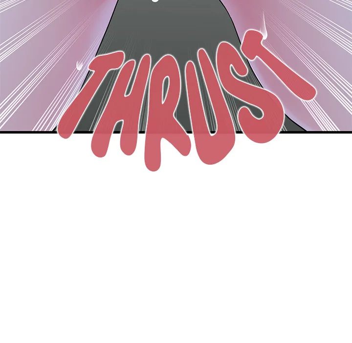The Turning Point Chapter 88 - Page 60 in English