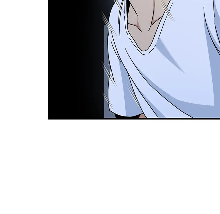 The Turning Point Chapter 88 - Page 65 in English