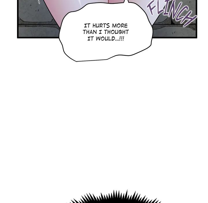 The Turning Point Chapter 88 - Page 68 in English