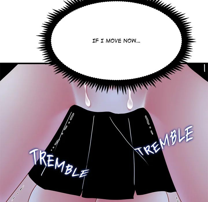 The Turning Point Chapter 88 - Page 69 in English