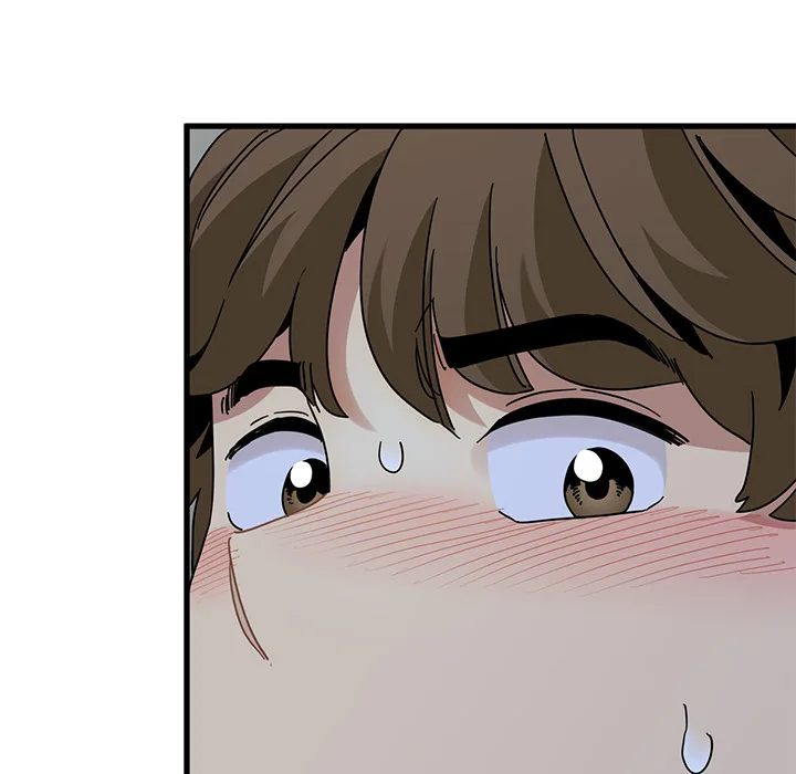 The Turning Point Chapter 88 - Page 82 in English