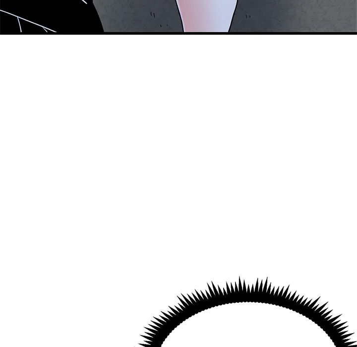 The Turning Point Chapter 88 - Page 86 in English
