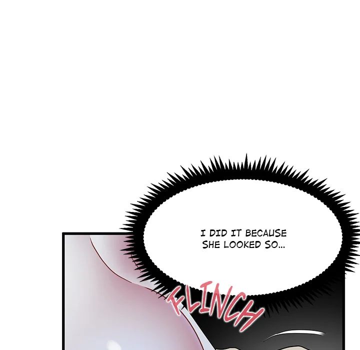 The Turning Point Chapter 88 - Page 89 in English