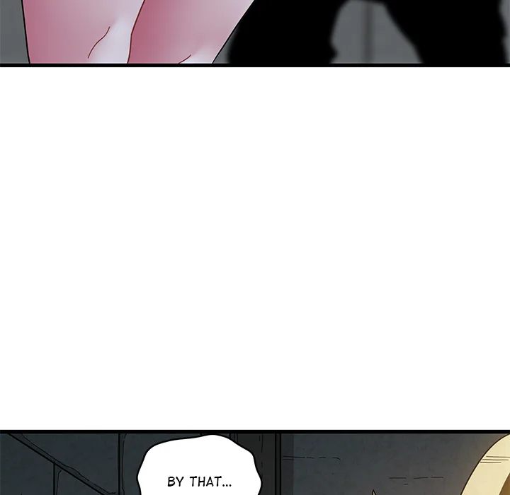 The Turning Point Chapter 88 - Page 9 in English