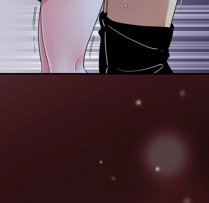 The Turning Point Chapter 88 - Page 96 in English