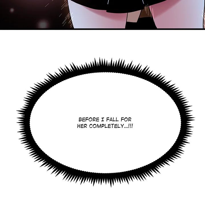 The Turning Point Chapter 88 - Page 99 in English