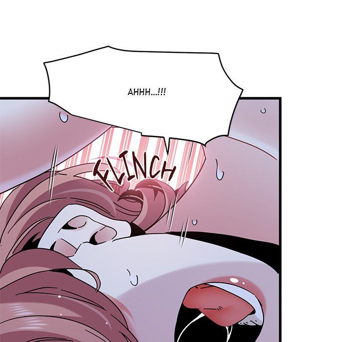 The Turning Point Chapter 89 - Page 115 in English