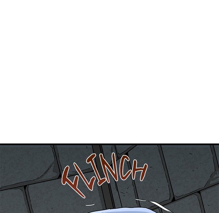 The Turning Point Chapter 89 - Page 117 in English