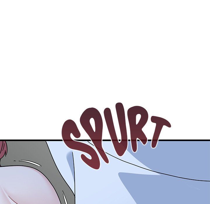 The Turning Point Chapter 89 - Page 127 in English