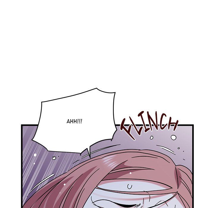 The Turning Point Chapter 89 - Page 132 in English