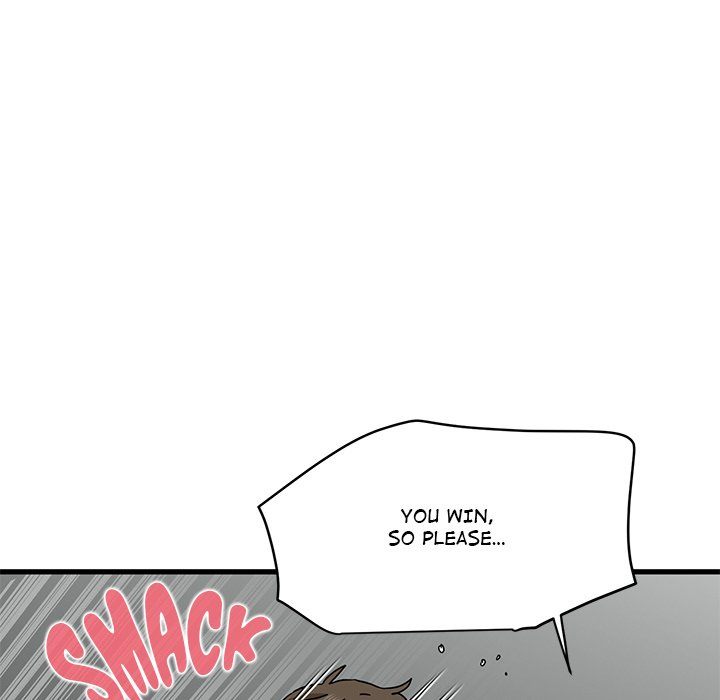 The Turning Point Chapter 89 - Page 134 in English