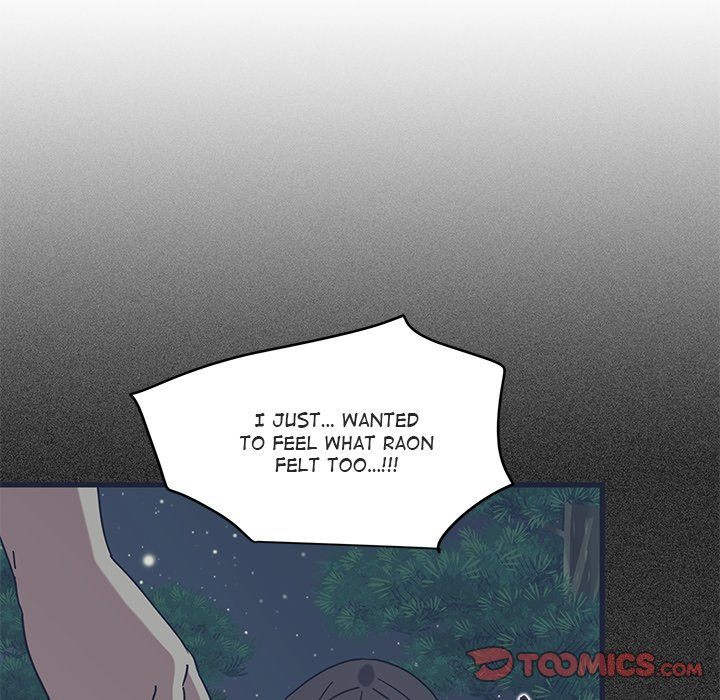 The Turning Point Chapter 89 - Page 138 in English