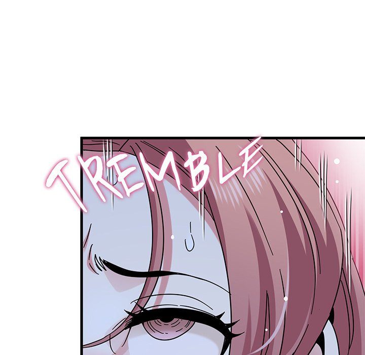 The Turning Point Chapter 89 - Page 145 in English