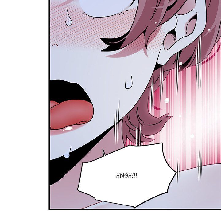 The Turning Point Chapter 89 - Page 146 in English