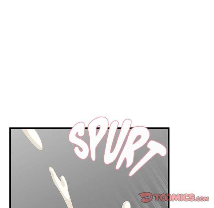 The Turning Point Chapter 89 - Page 147 in English